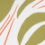 VERDE/OFF