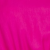 ROSA CHOCK 10