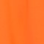 LARANJA
