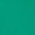 JADE 11