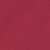VM MERLOT 02