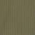 VD MILITAR 03