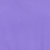 VIOLETA 06