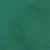 VD BANDEIRA 02
