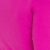 FUCSIA 03