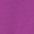 UVA 04