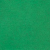 VD MENTA 04
