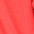 VM TOMATE 06