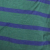 VERDE/ROYAL