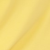 AMARELO 06