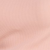 RS NUDE