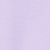 LILAS 05