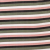 VD FLORESTA/ RS BLUSH