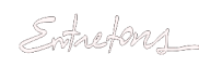 Logo Entretons